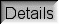 Exif