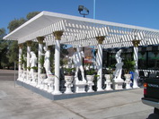 2006_10_07_007.JPG