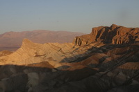 2008_10_12_025.JPG