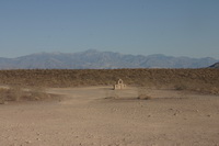 2008_10_12_080.JPG