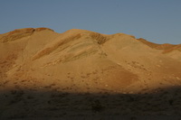2009_10_04_085.JPG