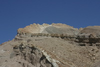 2009_10_05_053.JPG
