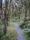 2000_03_16_021.JPG  