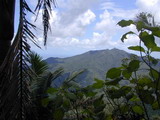 2002_04_13_039.JPG  