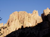 arizona