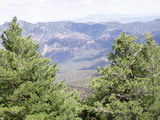 2003_08_03_025.JPG  