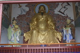 2006_07_06_054.JPG  