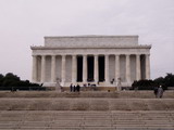 dc