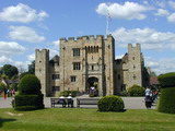 england_2002