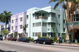 florida