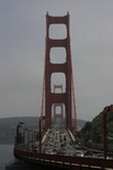 2009_07_01_029.JPG  