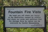 2009_07_08_011.JPG  