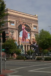2009_07_12_006.JPG  