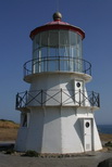 2009_07_14_043.JPG  