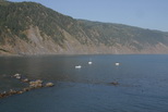 2009_07_14_059.JPG  
