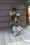 2009_07_16_030.JPG  