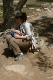2010_06_03_037.JPG  