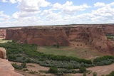 2010_06_13_013.JPG  
