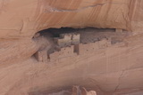 2010_06_13_028.JPG  