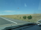 2011_07_23_039.JPG  