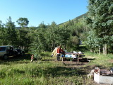 2011_07_24_028.JPG  