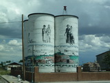 2011_07_24_099.JPG  