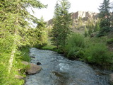 2011_07_27_002.JPG  