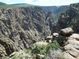 2011_07_28_027.JPG  