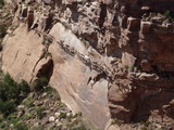 2012_08_02_070.JPG
