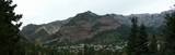 2012_08_03_072a.JPG 