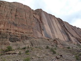 2012_08_09_058.JPG  