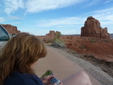 2012_08_10_009.JPG  